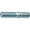 mono26207746-191206-02.jpg Honda 92900-06018-1B STUD BOLT Details Size: 6X18 , hb1