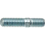 Honda 92900-06018-1B STUD BOLT Details Size: 6X18 , hb1