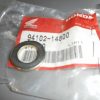 Honda 12226-MEB-670 RING SEAL , hse2