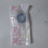 Honda 91201-943-013 OIL SEAL (20.8X35X8) (ARAI), hse2