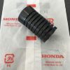 s-l1600-1 Honda 24781-419-000 GEARSHIFT PEDAL RUBBER , hru5
