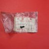 s-l1600-1 Honda 90107-KE8-700 SCREW, SCREEN SETTING,hscr1