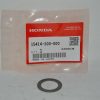 Honda 15414-300-000 SEAT , hw1
