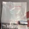Honda 95015-32001 BRAKE ARM JOINT, hbr1