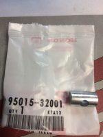 Honda 95015-32001 BRAKE ARM JOINT, hbr1