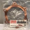 Yamaha 5X6-11181-00-00 CYLINDER HEAD GASKET , hg2