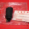 Honda 33490-MK7-671 STAY, FR. TURN SIGNAL, hL2
