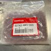 Honda 527A2-MN5-003 DESICCANT , hbul1