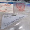 Honda 93500-03020-0A PAN SCREW ,hscrph1