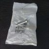Honda 90757-767-000 PIN , hclp1