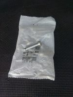 Honda 90757-767-000 PIN , hclp1