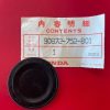 Honda 90872-752-801 PLUG, SEALING (40X6),hru1