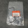 s-l1600-1 Honda 33709-077-671 TAILLIGHT LENS GASKET , hl2