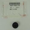 s-l1600-1 Honda 19051-KA3-710 RUBBER , hru1