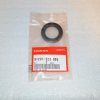 Honda 91201-323-005 OIL SEAL , hse2