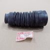 Kawasaki 49006-1009 BOOT,FORK,BLACK, kbul4