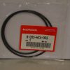 Honda 91355-HC4-003 O RING , hor1