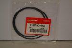 Honda 91355-HC4-003 O RING , hor1