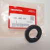 s-l1600-1 Honda 91201-446-004 OIL SEAL , hse2