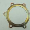 Yamaha 3R5-11181-00-00 GASKET, CYLINDER HEAD 1 , hg2