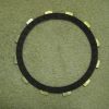 Kawasaki 13088-036 PLATE,CLUTCH FRICTION , kcl1