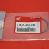 s-l1600-1 Honda 41547-HA0-000 SPACER , hshcoll1