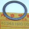 s-l1600-1 Honda 41548-HA0-000 SPACER ,hshmcoll1