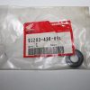 Honda 91203-436-004 OIL SEAL , hse2