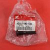 Honda 43131-KW3-006 PIN BOLT , hb1