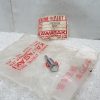 s-l1600-1 Kawasaki 43030-002 BOLT-LEVER ADJUST , kbr1