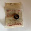 s-l1600-1 Kawasaki 653B142507 OIL SEAL ,kse1