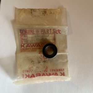 s-l1600-1 Kawasaki 653B142507 OIL SEAL ,kse1