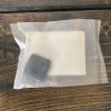 Honda 42952-952-000 ADJUSTER GRIP, hrub2