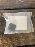 Honda 42952-952-000 ADJUSTER GRIP, hrub2