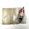 honda , SPRING, CLUTCH RETURN 75182-750-000 , hspr1