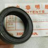 Honda 91255-312-013 OIL SEAL (33X46X12.5) | Use from Frame SN 2041450 , hse2