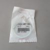 Honda 18292-MCF-003 EXHAUST PIPE GASKET , hexh1