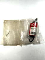 honda , SPRING, CLUTCH RETURN 75182-750-000 , hspr1