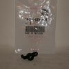 s-l1600 Honda 16718-KTW-900 CONNECTOR DAMPER , hclippin2