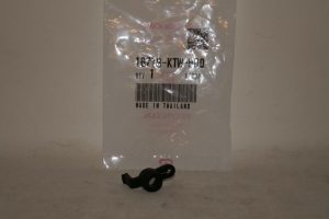s-l1600 Honda 16718-KTW-900 CONNECTOR DAMPER , hclippin2