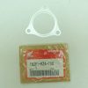 s-l1600 Honda 18291-KZ4-700 EXHAUST JOINT GASKET , hexh1