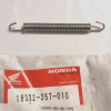 s-l1600 Honda 18332-357-010 EXHAUST PIPE SPRING , hspr1