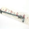 s-l1600 Honda 50340-ZV4-000 Superseded by 50340-ZV4-010 - ROD, ADJUSTING , hfr1