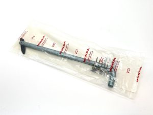 s-l1600 Honda 50340-ZV4-000 Superseded by 50340-ZV4-010 - ROD, ADJUSTING , hfr1