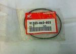 Honda 91353-HA2-003 O RING , hor1
