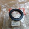 s-l1600 Honda 53214-250-000 DUST SEAL, STEERING HEAD , hru2