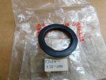 Honda 53214-250-000 DUST SEAL, STEERING HEAD , hru2