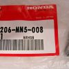 s-l1600 Honda 31206-MN5-008 TERMINAL INSULATOR , hel1