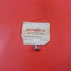 s-l1600 Honda 93500-05008-0A PAN SCREW , hscrph1