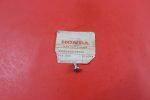 Honda 93500-05008-0A PAN SCREW , hscrph1